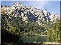 alpen2006nr003.jpg