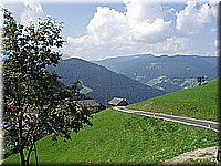 alpen2006nr005.jpg