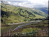 alpen2006nr011.jpg