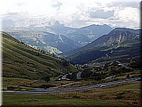 alpen2006nr013.jpg