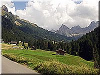 alpen2006nr014.jpg