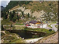 alpen2006nr016.jpg