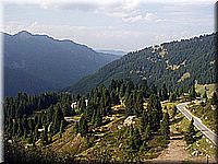 alpen2006nr017.jpg