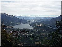 alpen2006nr020.jpg