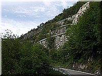 alpen2006nr021.jpg