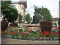 alpen2006nr026.jpg