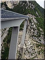 alpen2006nr027.jpg