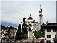 alpen2006nr029.jpg