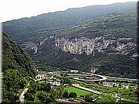 alpen2006nr030.jpg
