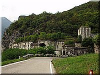 alpen2006nr032.jpg
