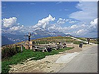 alpen2006nr036.jpg