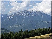 alpen2006nr037.jpg