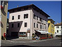 alpen2006nr038.jpg