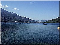 alpen2006nr040.jpg