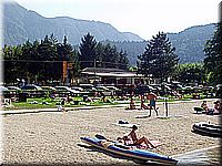 alpen2006nr041.jpg