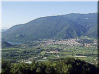 alpen2006nr047.jpg