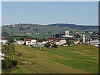 alpen2006nr048.jpg
