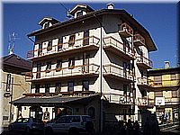 alpen2006nr050.jpg