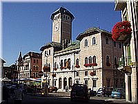 alpen2006nr051.jpg