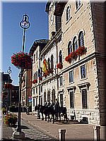 alpen2006nr052.jpg