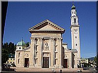 alpen2006nr053.jpg