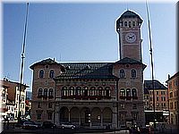 alpen2006nr054.jpg