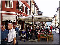 alpen2006nr059.jpg