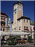 alpen2006nr060.jpg