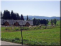 alpen2006nr061.jpg