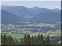 alpen2006nr063.jpg