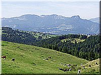 alpen2006nr069.jpg