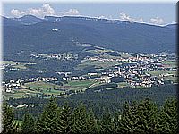 alpen2006nr071.jpg