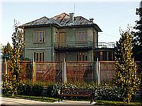 alpen2006nr080.jpg