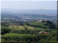 alpen2006nr088.jpg