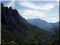 alpen2006nr091.jpg