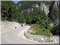 alpen2006nr093.jpg