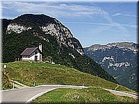 alpen2006nr095.jpg