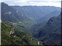 alpen2006nr098.jpg