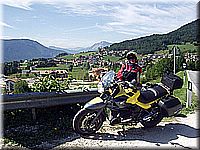 alpen2006nr101.jpg