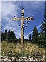 alpen2006nr104.jpg