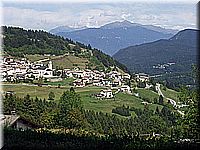 alpen2006nr105.jpg