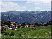 alpen2006nr109.jpg