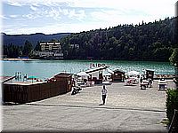 alpen2006nr111.jpg