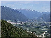 alpen2006nr112.jpg