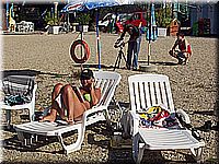 alpen2006nr114.jpg