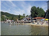 alpen2006nr116.jpg