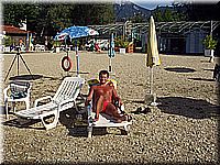 alpen2006nr117.jpg