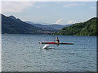 alpen2006nr119.jpg