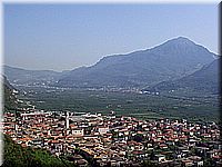 alpen2006nr120.jpg
