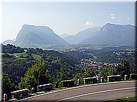 alpen2006nr122.jpg